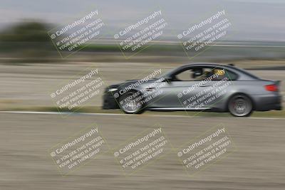 media/May-04-2025-BMW Club of San Diego (Sun) [[f50409f436]]/A group/Turn 9/